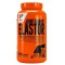 Extrifit Elastor 150 капсули