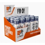 Extrifit FB-3! shot 15x90 мл на супер цена