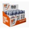 Extrifit FB-3! shot 15x90 мл