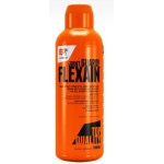 Extrifit FLEXAIN / 1000 мл на супер цена