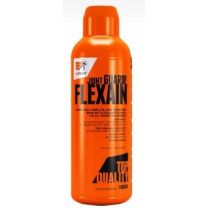 Extrifit FLEXAIN / 1000 мл