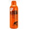 Extrifit FLEXAIN / 1000 мл