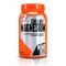 Extrifit Magnesium Chelate 120 капсули