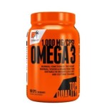 Extrifit Omega 3 / 100 caps на супер цена