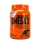 Extrifit Omega 3 / 100 caps