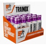 Extrifit Trainox shot 15x90 мл на изгодни цени Extrifit Trainox shot 15x90 мл на супер цена