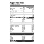 Extrifit 100% Instant Whey Protein 2000 гр на супер цена