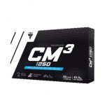 TREC NUTRITION CM3 1250 / 90 Caps на изгодни цени TREC NUTRITION CM3 1250 / 90 Caps на супер цена