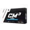 TREC NUTRITION CM3 1250 / 90 Caps