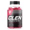 TREC NUTRITION ClenBurexin / 90 Caps