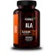 ESSENCE NUTRITION ALA ALPHA LIPOIC ACID 90 капсули
