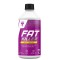 TREC NUTRITION Fat Killer / 500 ml
