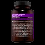 Essence Nutrition Maca 500 mg / 90 таблетки на изгодни цени Essence Nutrition Maca 500 mg / 90 таблетки на супер цена