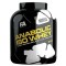 FA Nutrition Anabolic ISO Whey | with DAA and Creatine 2000 гр