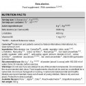 FA Nutrition Beta-Alanine CarnoSyn 300 гр / 60-75 дози на супер цена