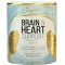 FA Nutrition Brain & Heart Support Omega 3 | So Good! Series 60 гел капсули