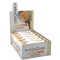 FA Nutrition Carborade Recovery Bar 24х40 гр