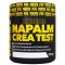 FA Nutrition Napalm Crea Test | with DAA & Tribulus 255 гр