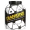 FA Nutrition Diamond Hydrolised Whey Protein 2000 гр