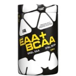 FA Nutrition EAA + BCAA / Essential Amino Acids + Branched-Chained Amino Acids 390 гр на супер цена