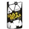 FA Nutrition EAA + BCAA / Essential Amino Acids + Branched-Chained Amino Acids 390 гр