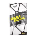 FA Nutrition EAA + BCAA Sample 12.4 гр на супер цена