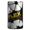 FA Nutrition Flex Support | Hydrolyzed Collagen Peptides 495 гр
