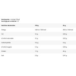 FA Nutrition NAPALM Hydro Whey Clear 390 гр на супер цена
