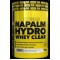 FA Nutrition NAPALM Hydro Whey Clear 390 гр