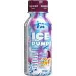 FA NUTRITION ICE Pump Juice Shot 120 мл на супер цена