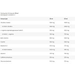 FA NUTRITION ICE Pump Juice Shot 120 мл на супер цена