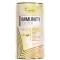 FA Nutrition Immunity Booster / So Good Superfoods 180 гр