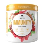 FA Nutrition Super Immunity Booster 270 гр на супер цена
