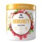 FA Nutrition Super Immunity Booster 270 гр