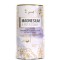 FA Nutrition Magnesium & Potassium with Stevia | So Good! Series 256 гр