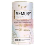 FA Nutrition Memory Protein | So Good! Series 550 гр на изгодни цени FA Nutrition Memory Protein | So Good! Series 550 гр на супер цена