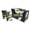FA Nutrition MRP | Muscle Recovery Protein - Meal Replacement 20x100 гр