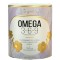 FA Nutrition Omega 3-6-9 Flax Oil 1000 mg | So Good! Series 60 гел капсули