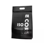FA Nutrition CORE ISO - 100% Whey Protein Isolate 500 гр на супер цена