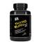 FA Nutrition ThyroBurn 2.0 Next Generation | Thermogenic Fat Burner 90 таблетки