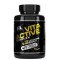 FA Nutrition Vita Active Complex 90 таблетки