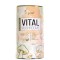 FA Nutrition Vital Mushrooms 160 гр