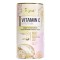 FA Nutrition Vitamin C & Fruit Mix | So Good! Series 210 гр