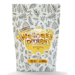FA Nutrition Wellness Protein | with 100% Whey Protein Concentrate 480 гр на супер цена