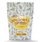 FA Nutrition Wellness Protein | with 100% Whey Protein Concentrate 480 гр