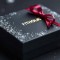 Fitholic Mystery Box – L