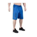 Shorts "Double Heavy Jersey" 6135.2-892 - Blue на изгодни цени Shorts "Double Heavy Jersey" 6135.2-892 - Blue на супер цена