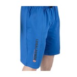 Shorts "Double Heavy Jersey" 6135.2-892 - Blue на изгодни цени Shorts "Double Heavy Jersey" 6135.2-892 - Blue на супер цена