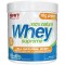 SAN 100% Natural Whey Supreme 454 грама