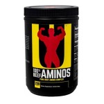 Universal 100% Beef Aminos 200 таблетки на супер цена